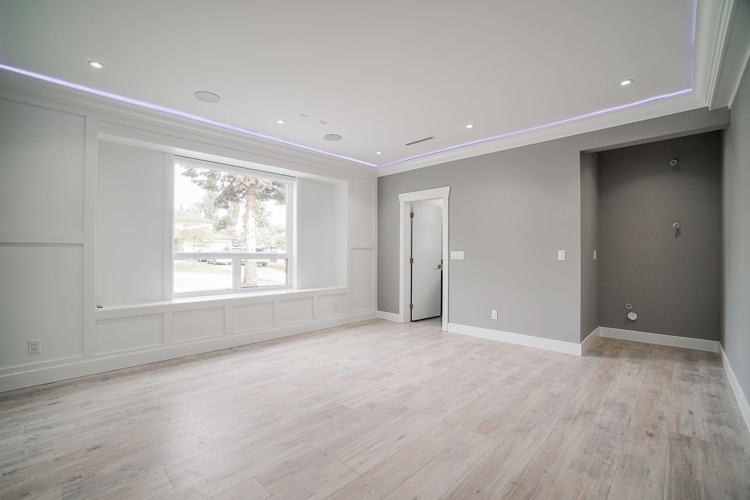 14842 88A Avenue Surrey-10