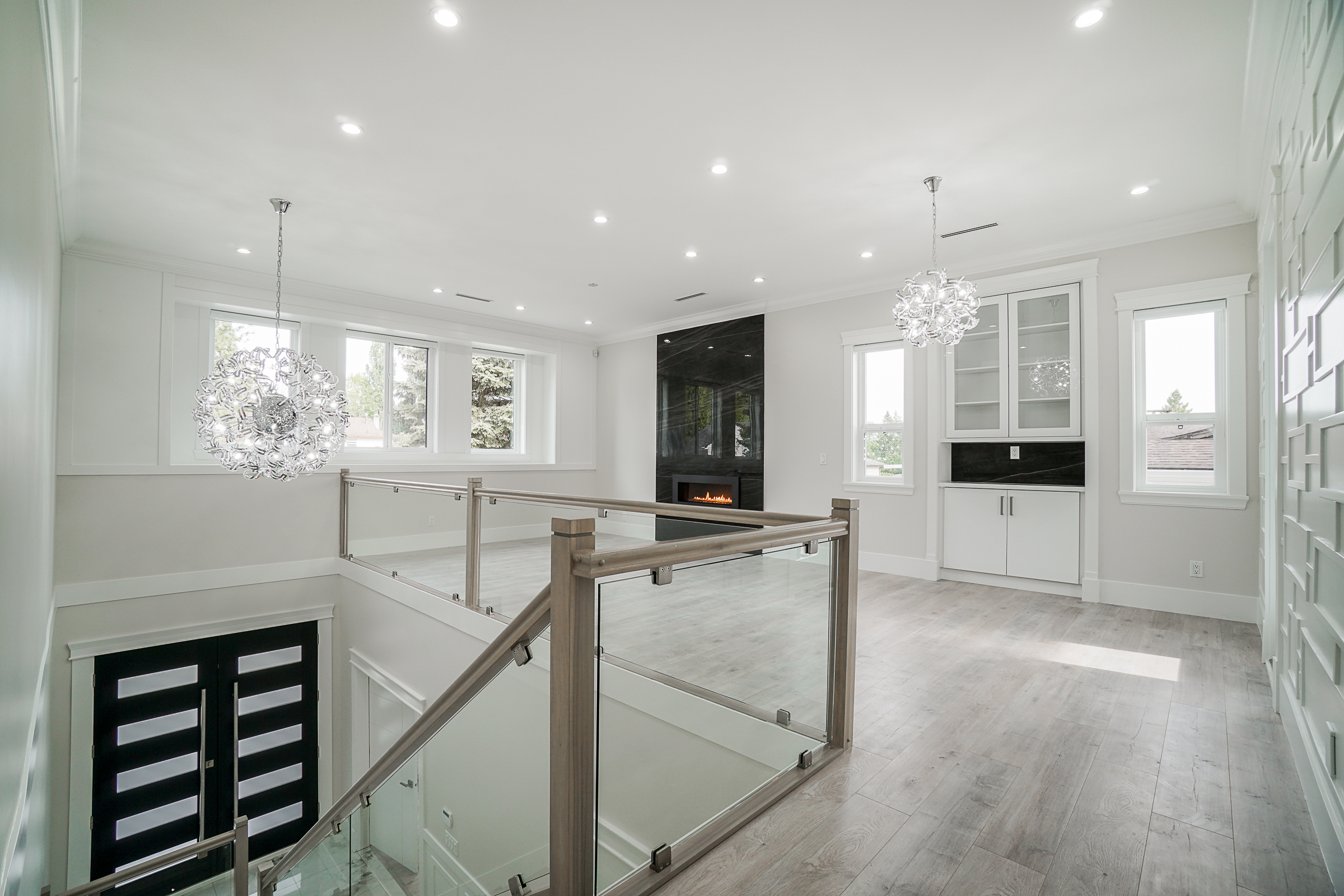 14842 88A Avenue Surrey-13