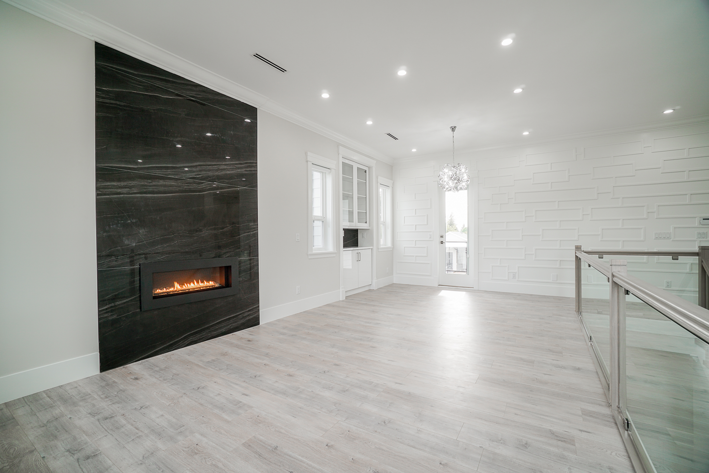 14842 88A Avenue Surrey-16