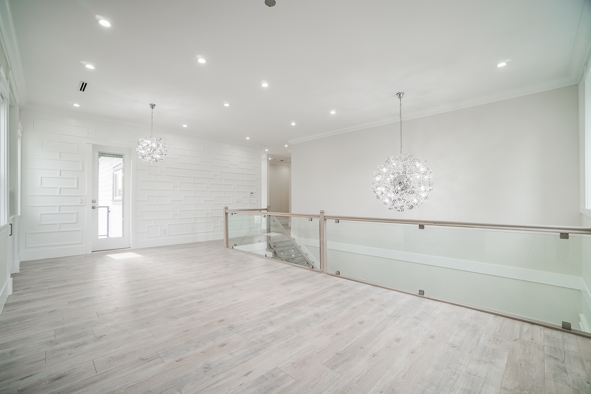 14842 88A Avenue Surrey-17