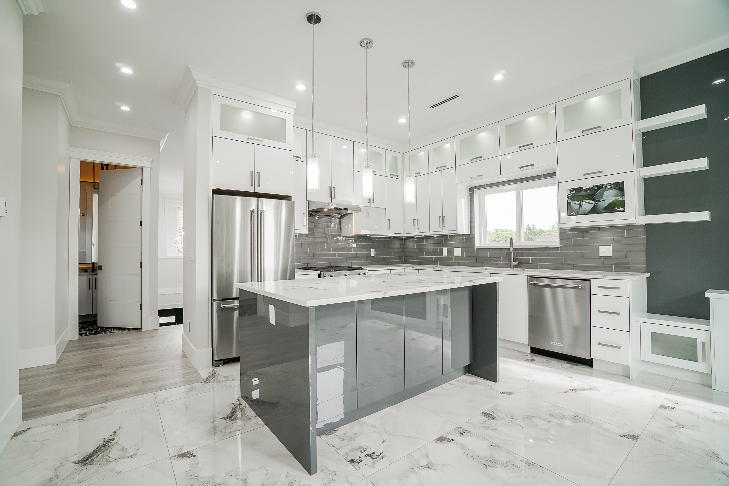 14842 88A Avenue Surrey-19