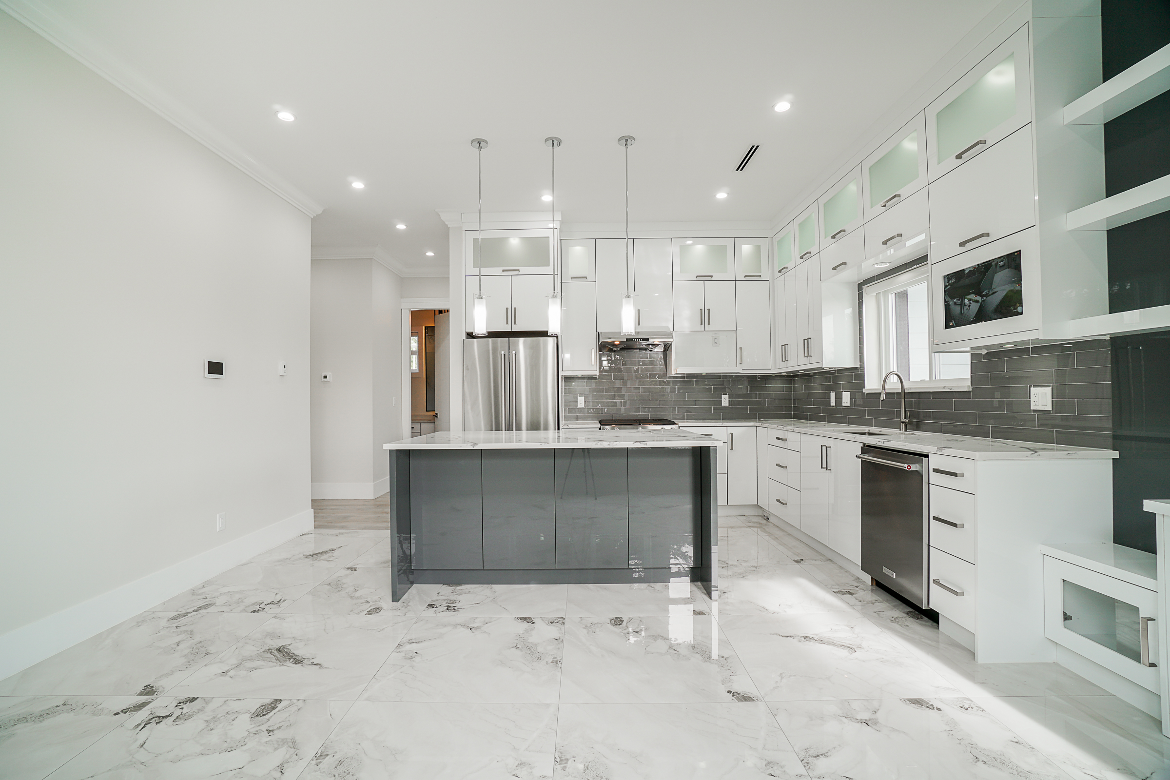14842 88A Avenue Surrey-20