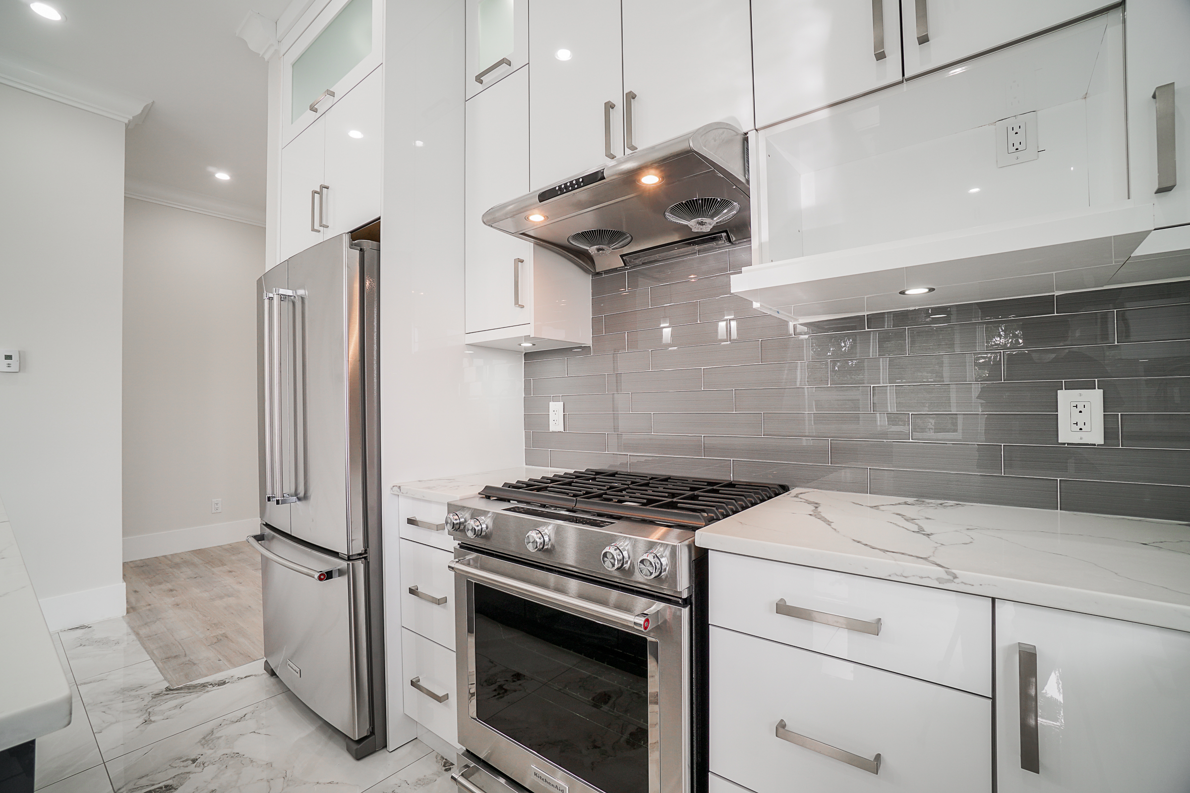 14842 88A Avenue Surrey-23