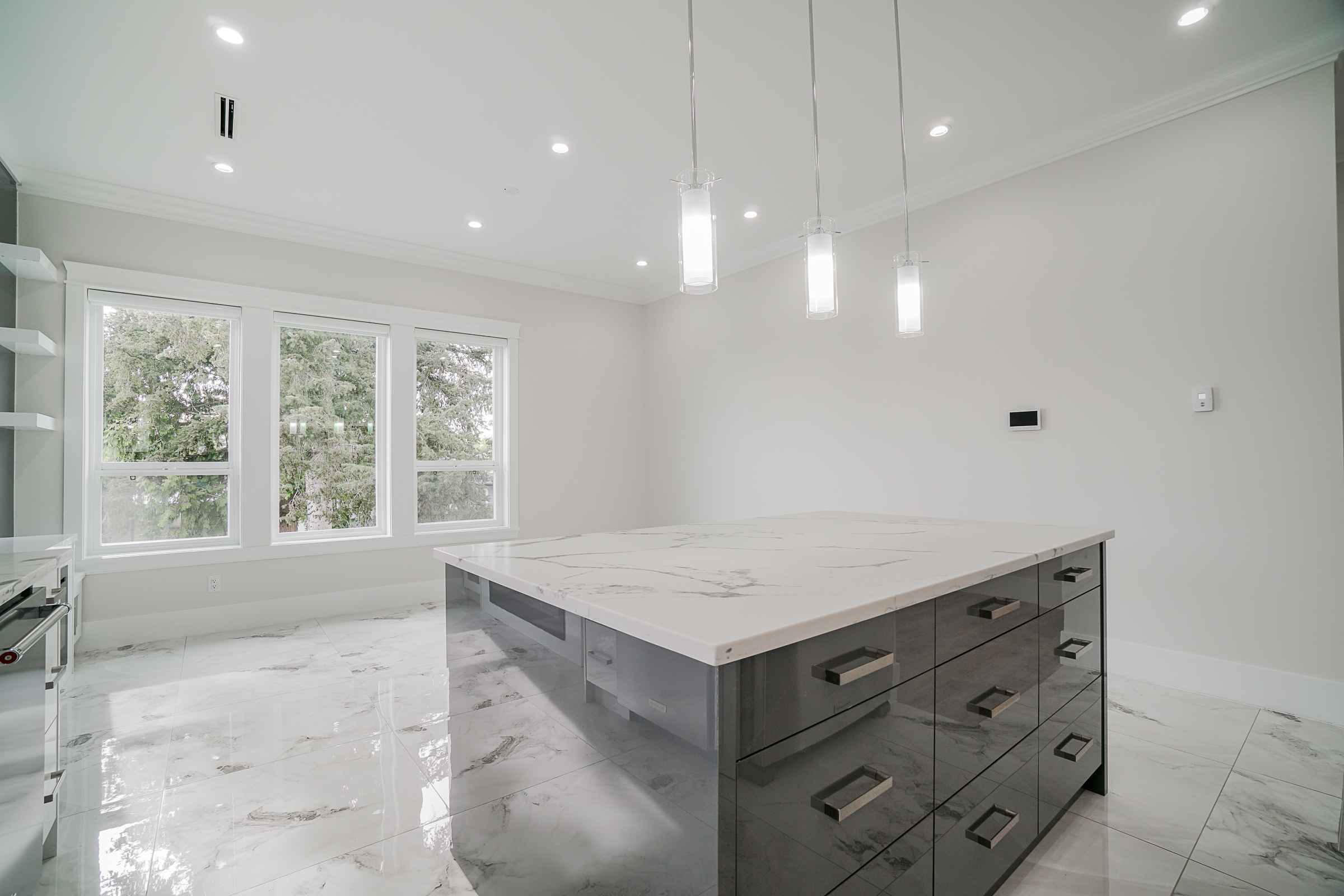 14842 88A Avenue Surrey-24