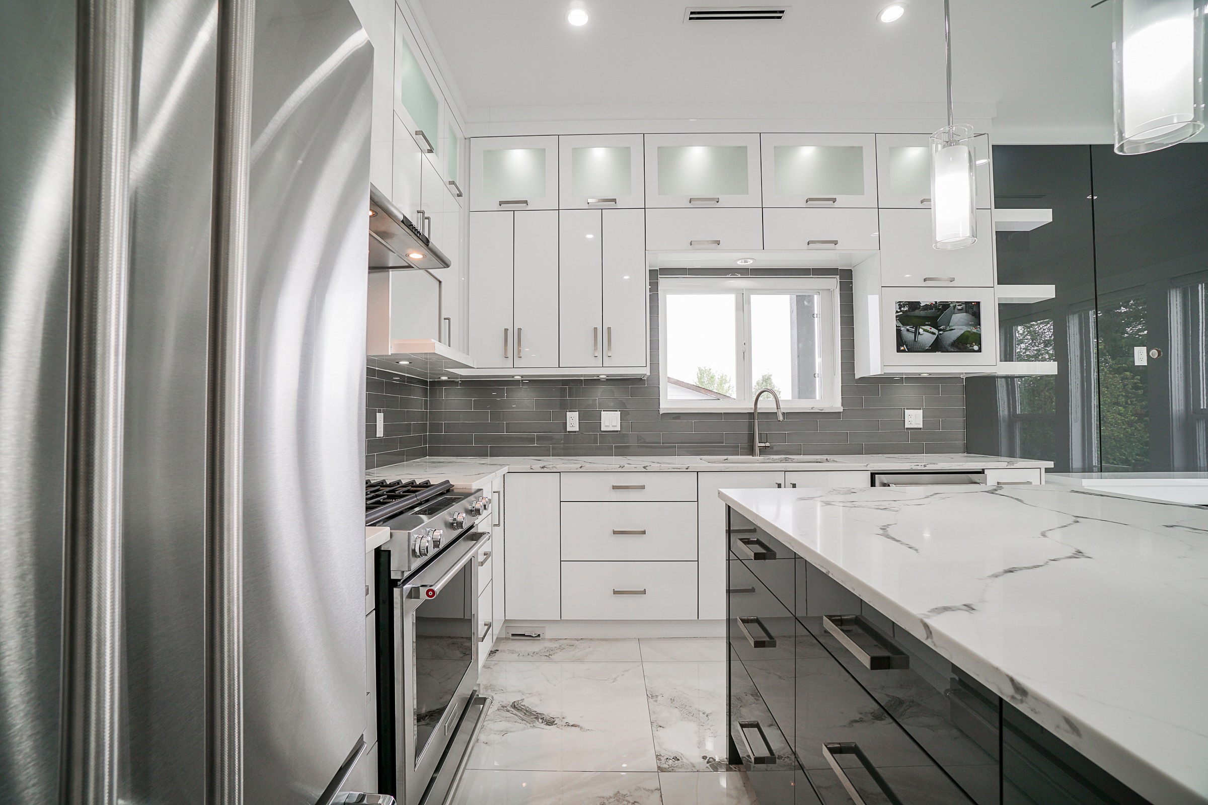 14842 88A Avenue Surrey-26