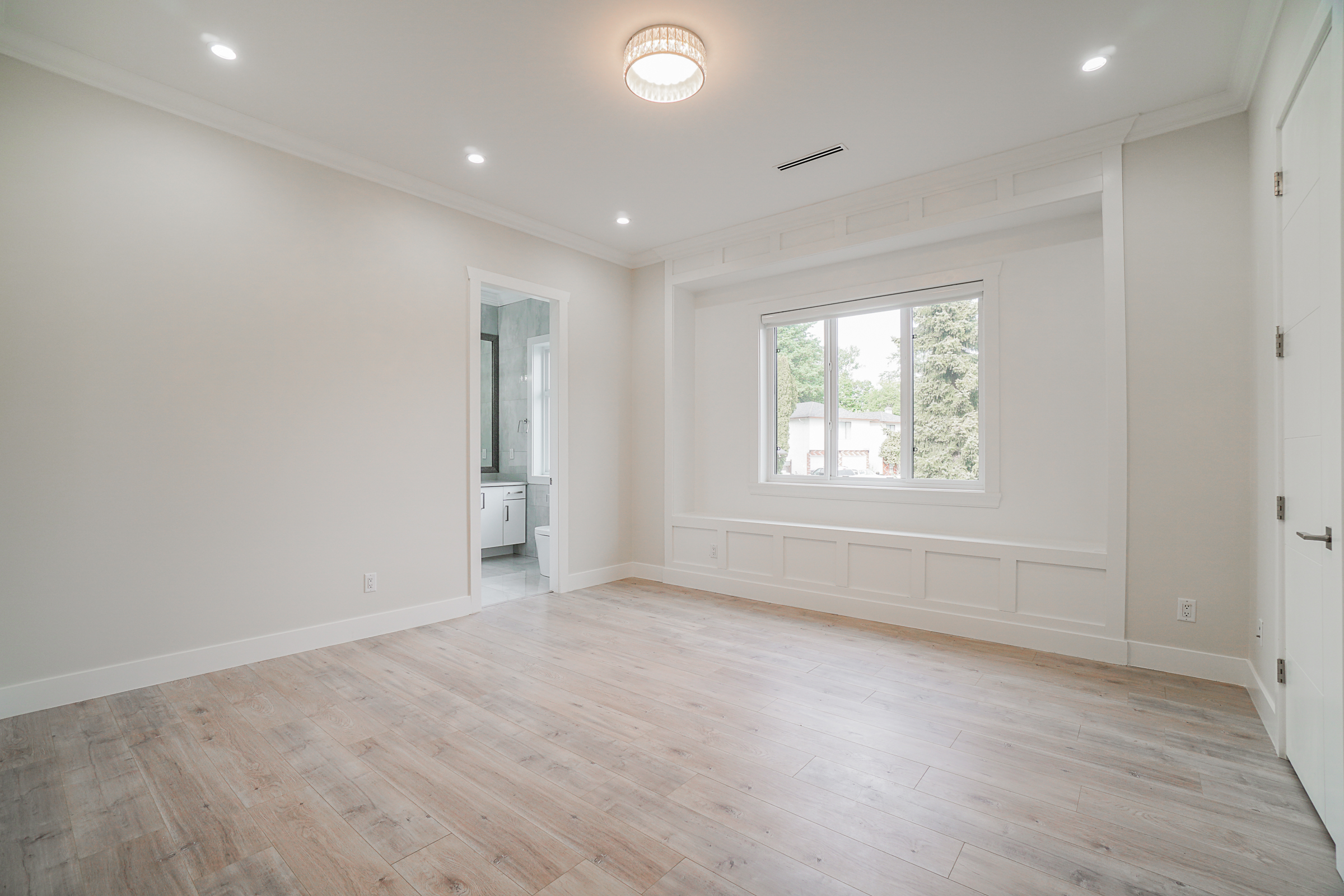 14842 88A Avenue Surrey-35