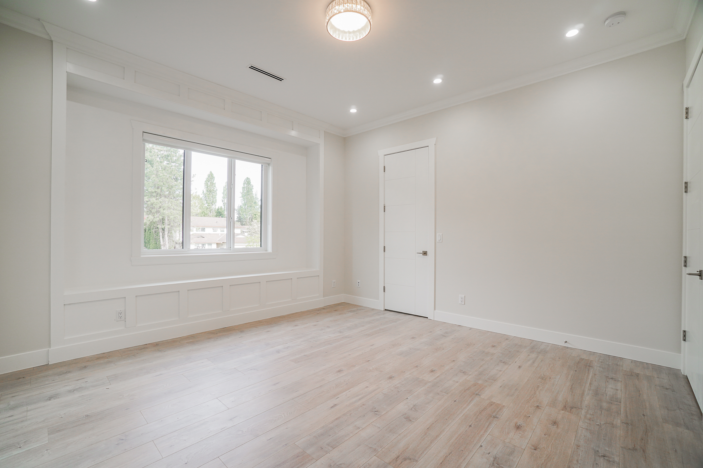 14842 88A Avenue Surrey-36