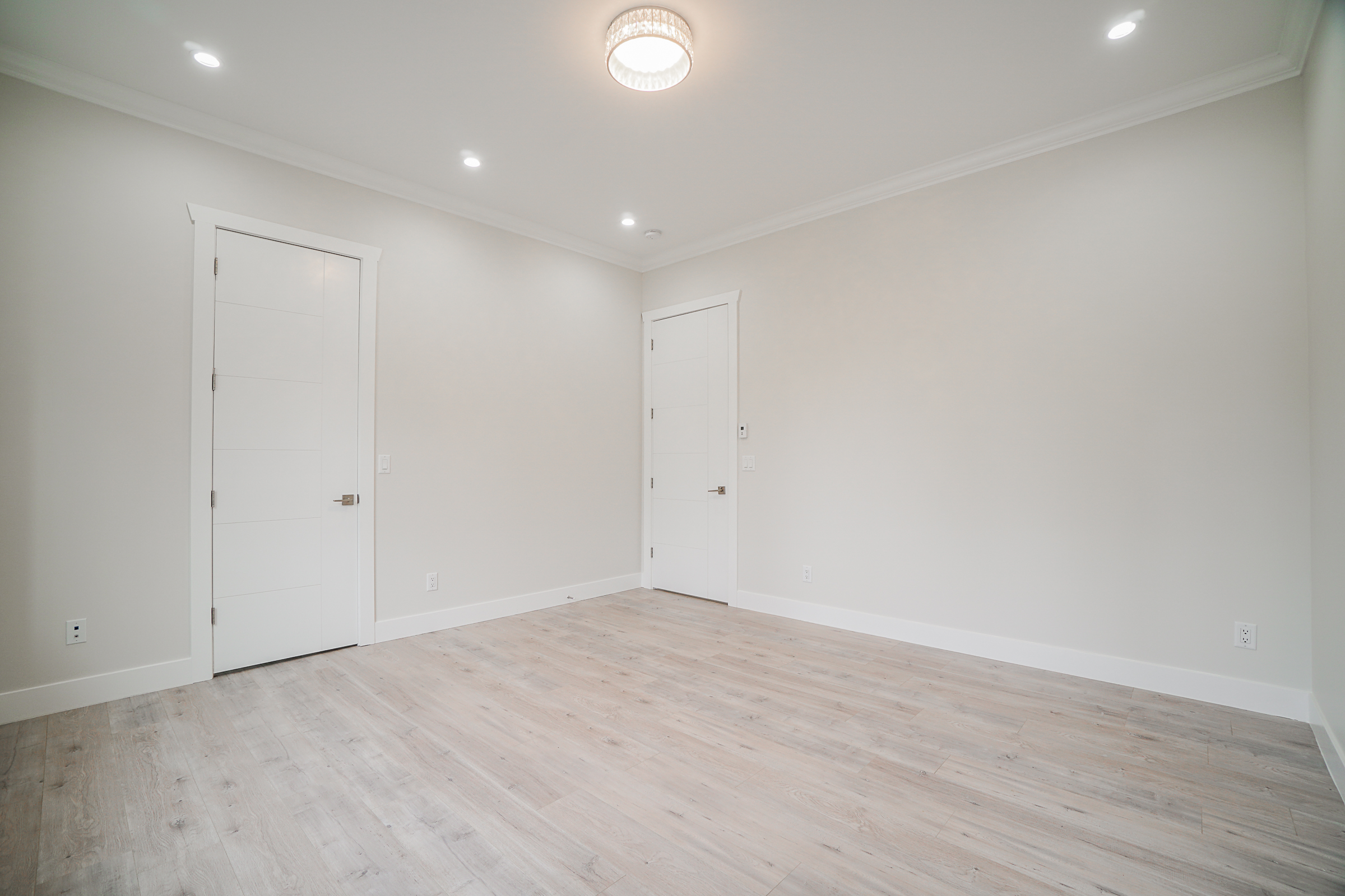 14842 88A Avenue Surrey-37