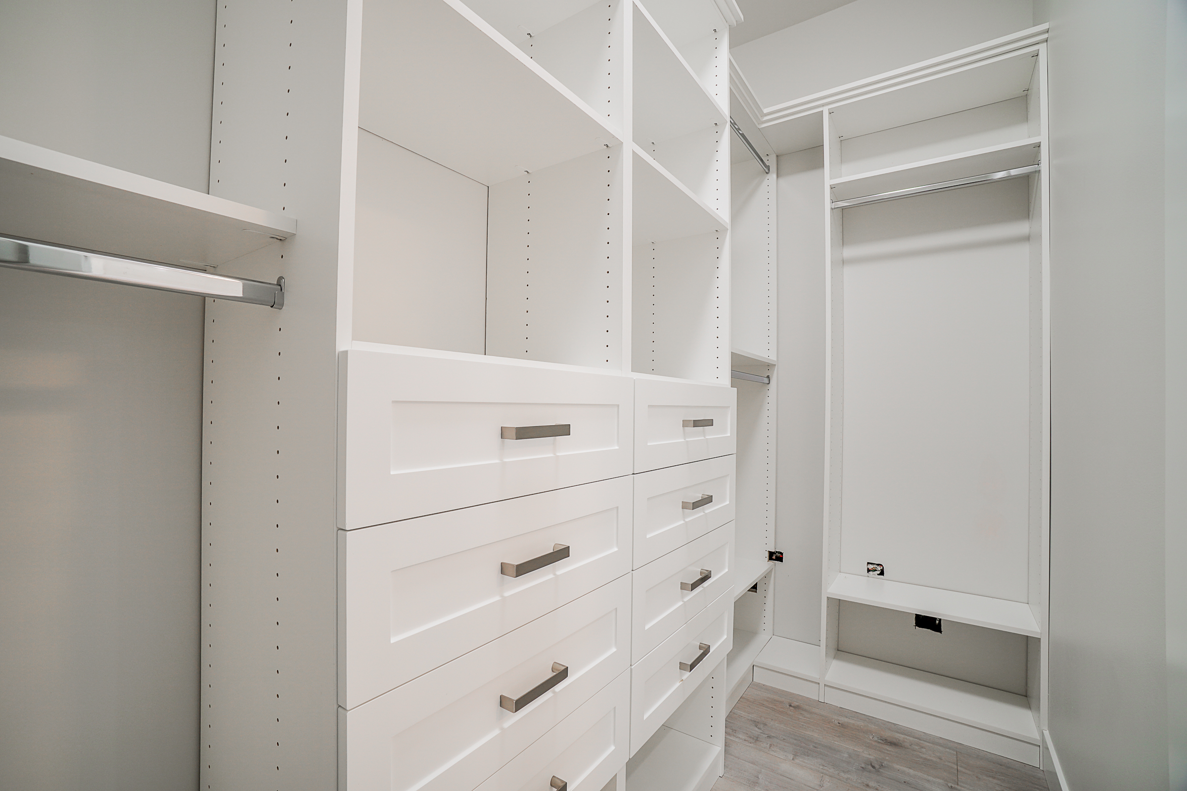 14842 88A Avenue Surrey-38