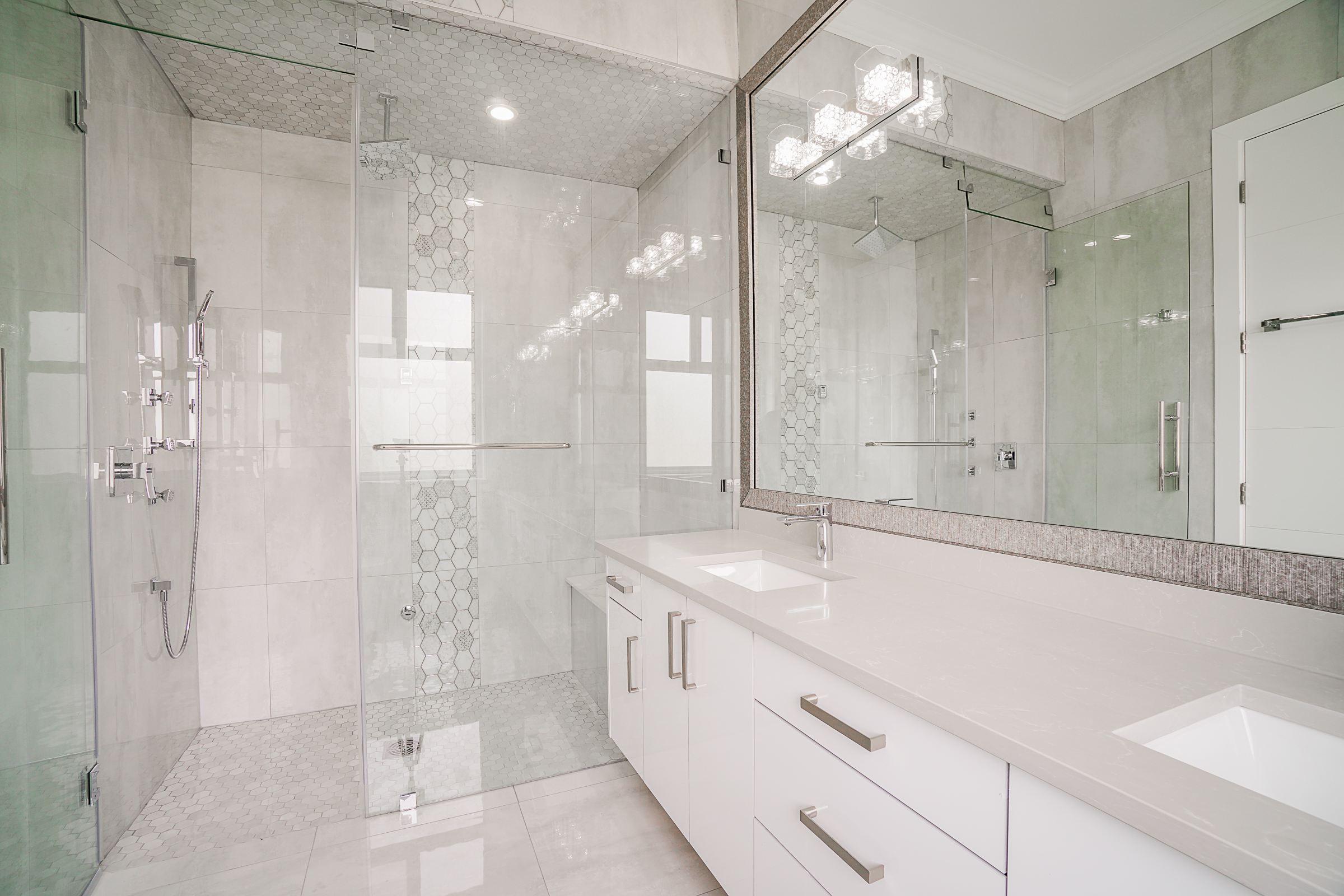 14842 88A Avenue Surrey-40