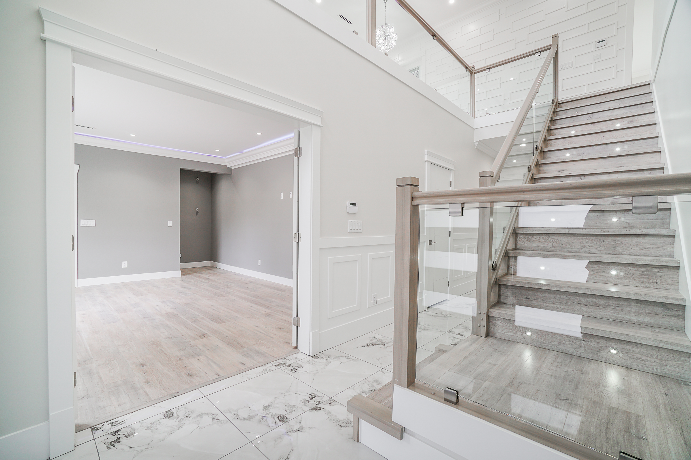 14842 88A Avenue Surrey-6