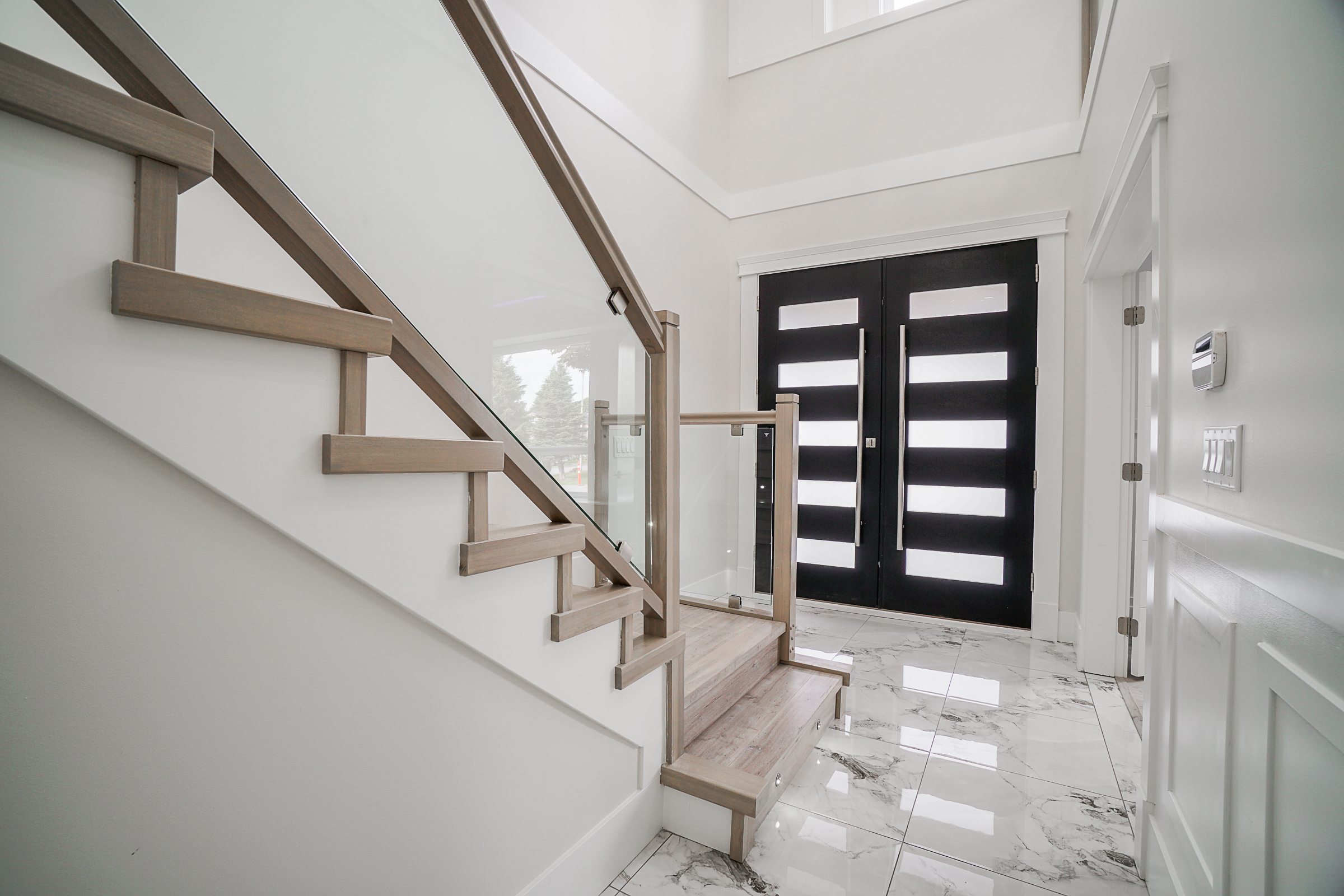 14842 88A Avenue Surrey-7