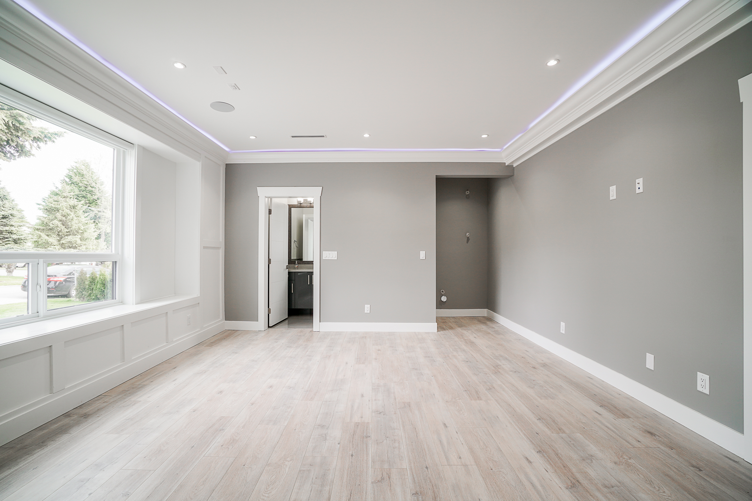 14842 88A Avenue Surrey-8