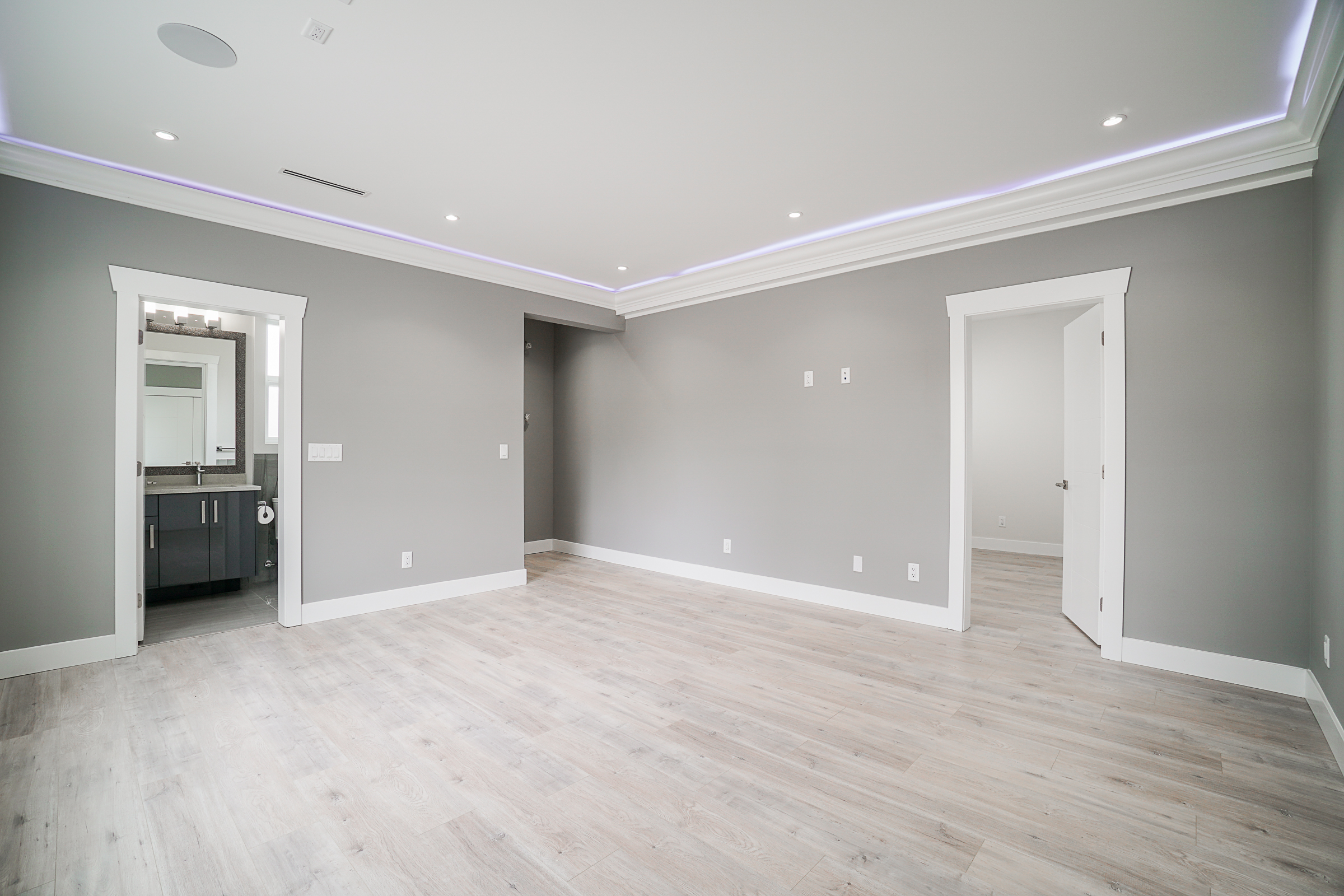 14842 88A Avenue Surrey-9