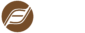 oakforthomes.com